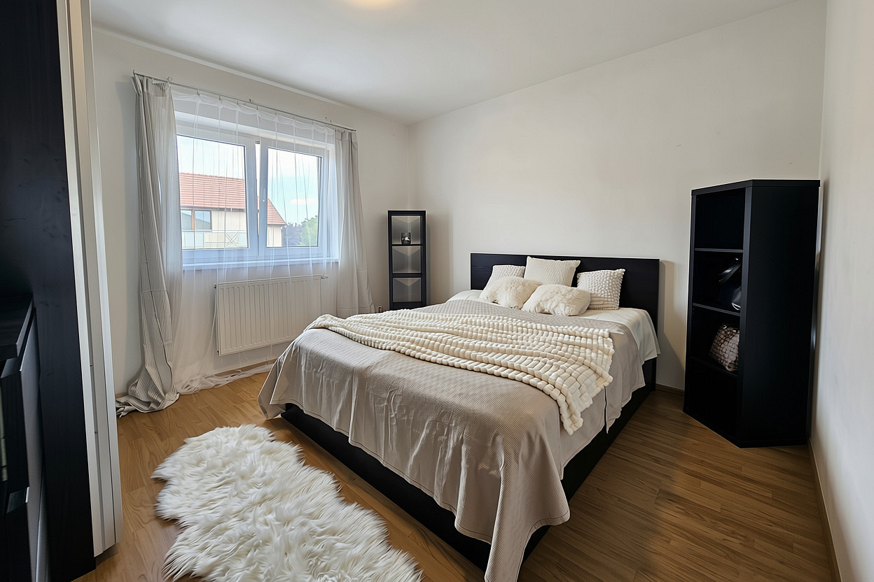 Prodej bytu 2+kk 55 m² – fotografie 4