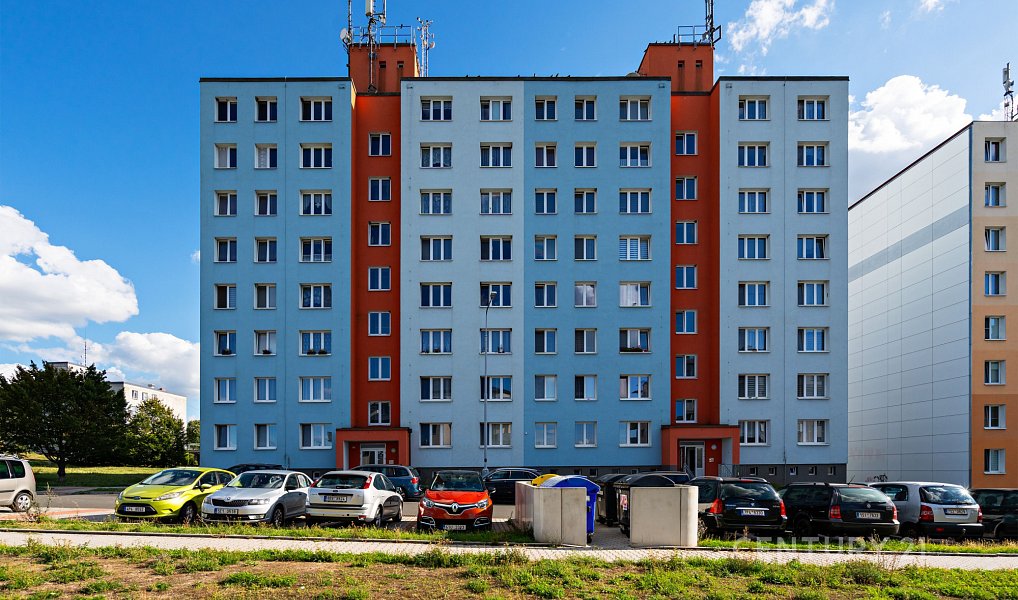 Prodej bytu 3+1 61 m², Dobřany – náhled fotky 18