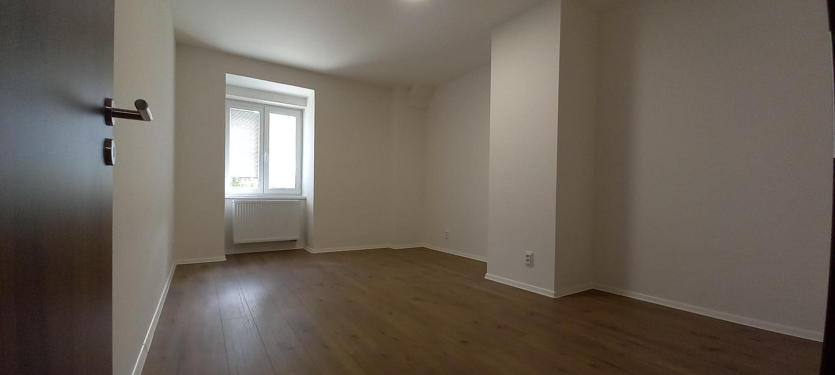 Pronájem bytu 3+kk 96 m² — photo 4