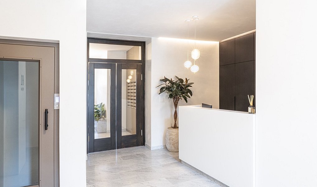 Prodej bytu 3+kk 107 m², Praha – náhled fotky 17