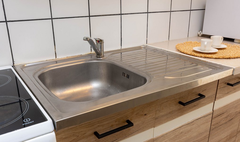 Prodej bytu 2+kk 46 m², Havířov – náhled fotky 9