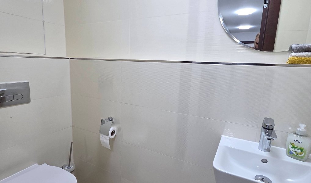Prodej bytu 3+kk 100 m², Olomouc – náhled fotky 22