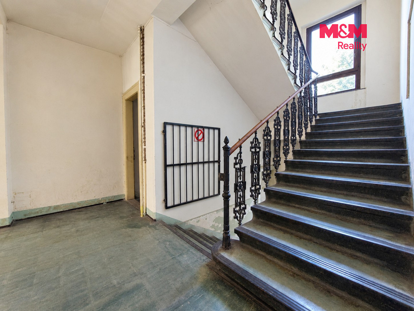 Prodej domu 230 m² s pozemkem 524 m² – fotografie 5