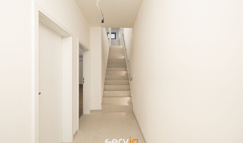 Prodej domu 177 m² s pozemkem 323 m², Modřice – náhled fotky 10