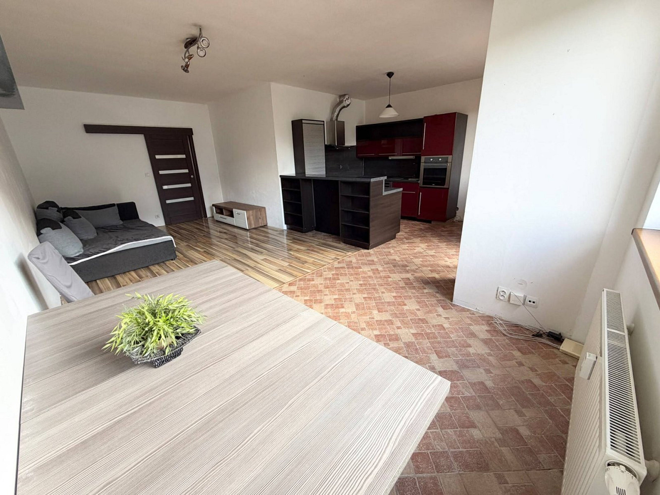 Prodej bytu 3+kk 77 m² – fotografie 3