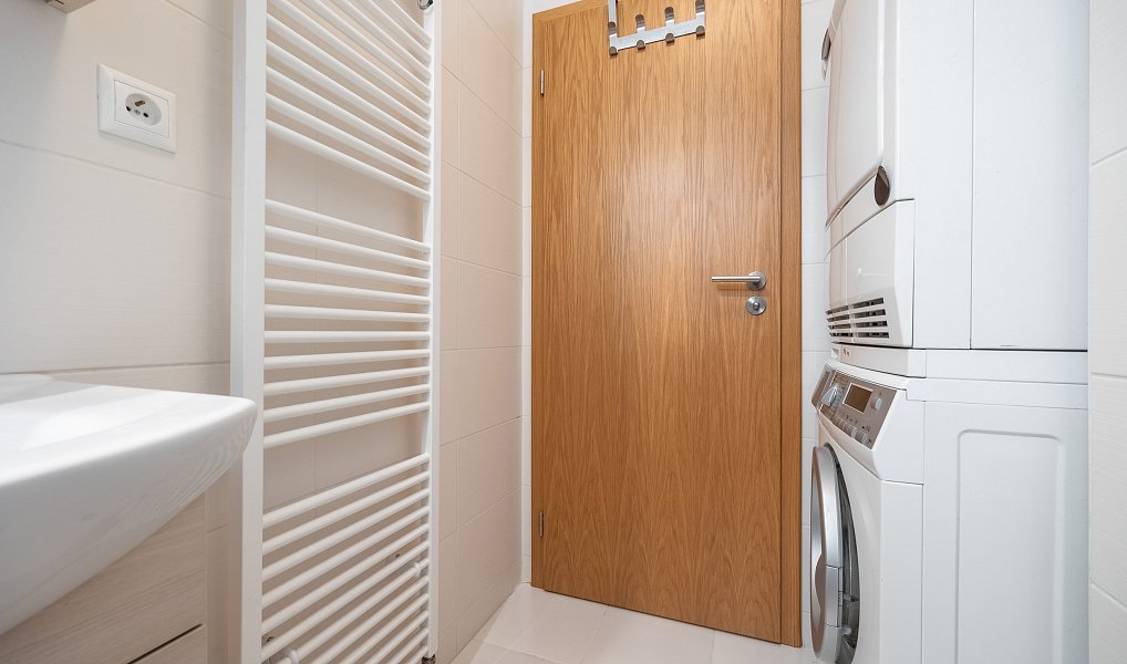 Prodej bytu 2+kk 63 m², Praha – náhled fotky 17