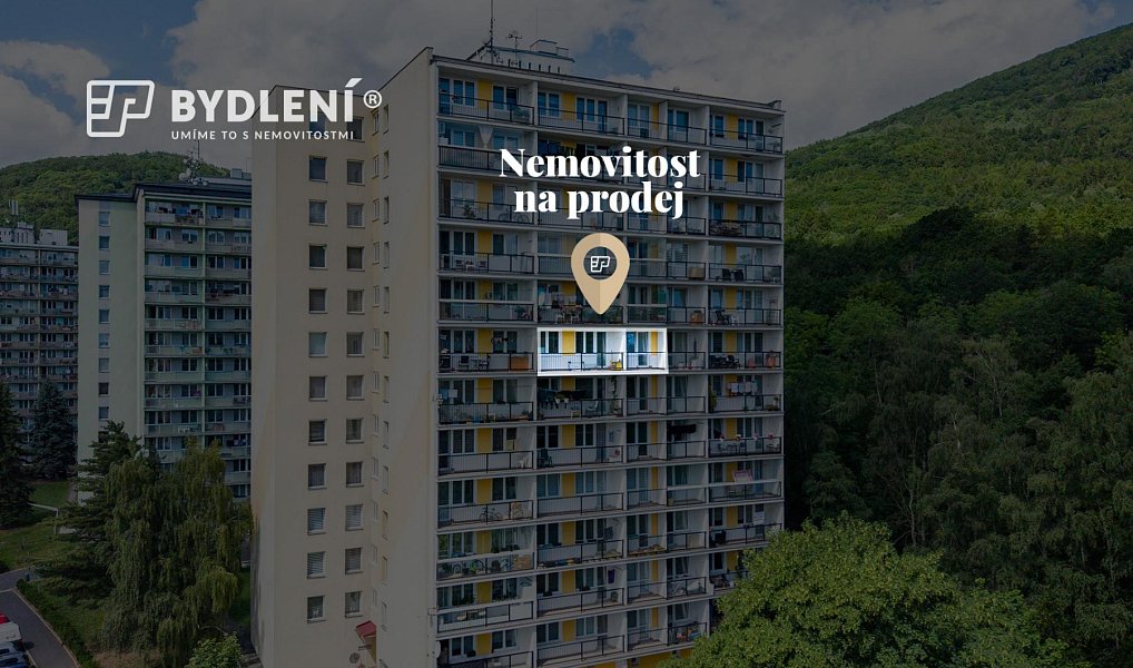 Prodej bytu 2+1 61 m², Osek – náhled fotky 26