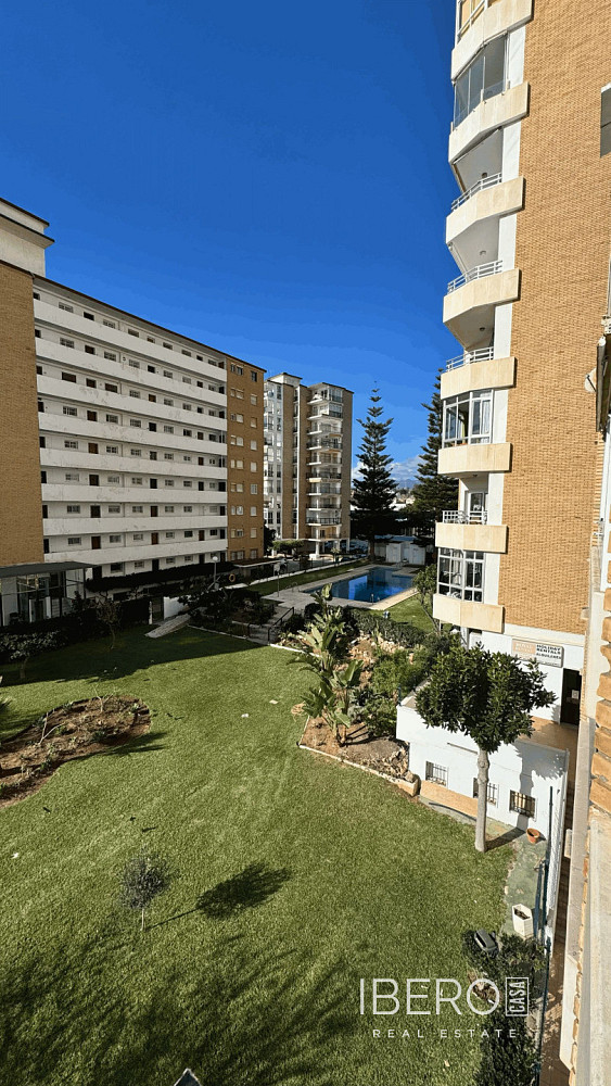 Prodej bytu 4+kk 108 m² – další