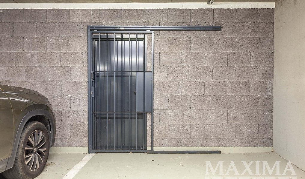 Prodej bytu 4+kk 104 m², Praha – náhled fotky 27
