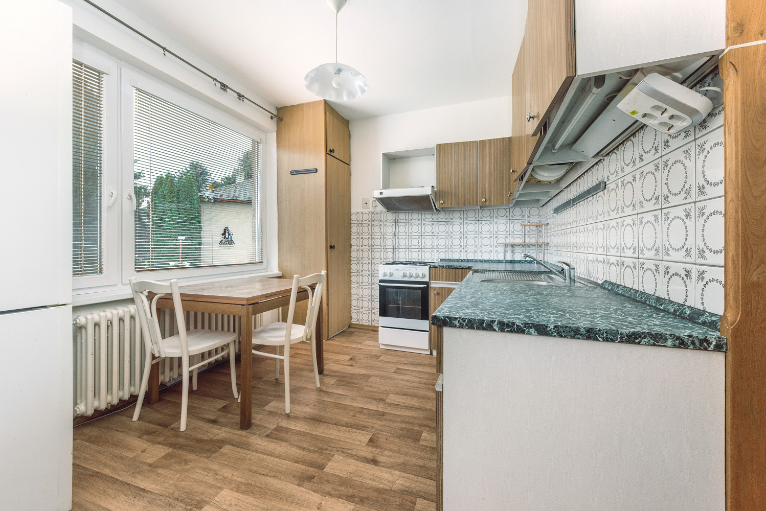 Prodej bytu 3+1 99 m² – fotografie 5