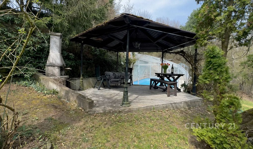 Prodej domu 158 m² s pozemkem 5 826 m², Radíč – náhled fotky 5