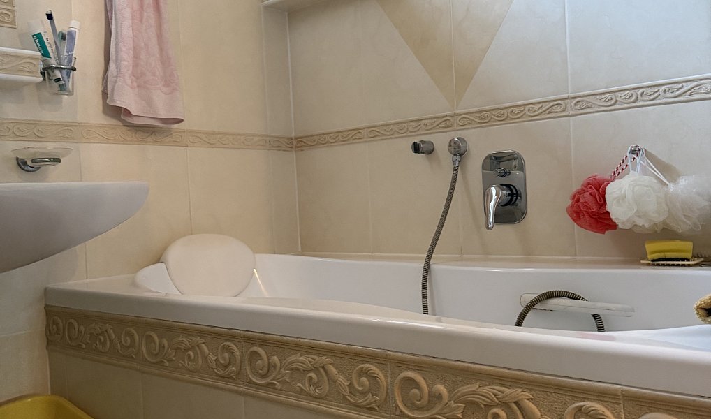Prodej domu 250 m² s pozemkem 1 245 m², Spálov – náhled fotky 11
