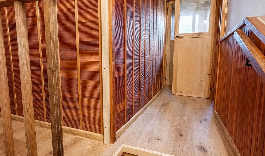 Prodej chaty/chalupy 55 m² s pozemkem 370 m², Ledenice – náhled fotky 10