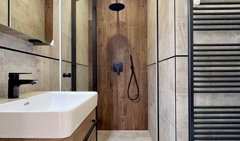 Prodej bytu 2+kk 58 m², Kovářská – náhled fotky 17