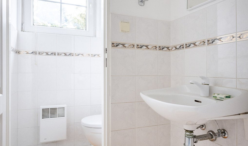Pronájem domu 365 m² s pozemkem 539 m², Praha – náhled fotky 10