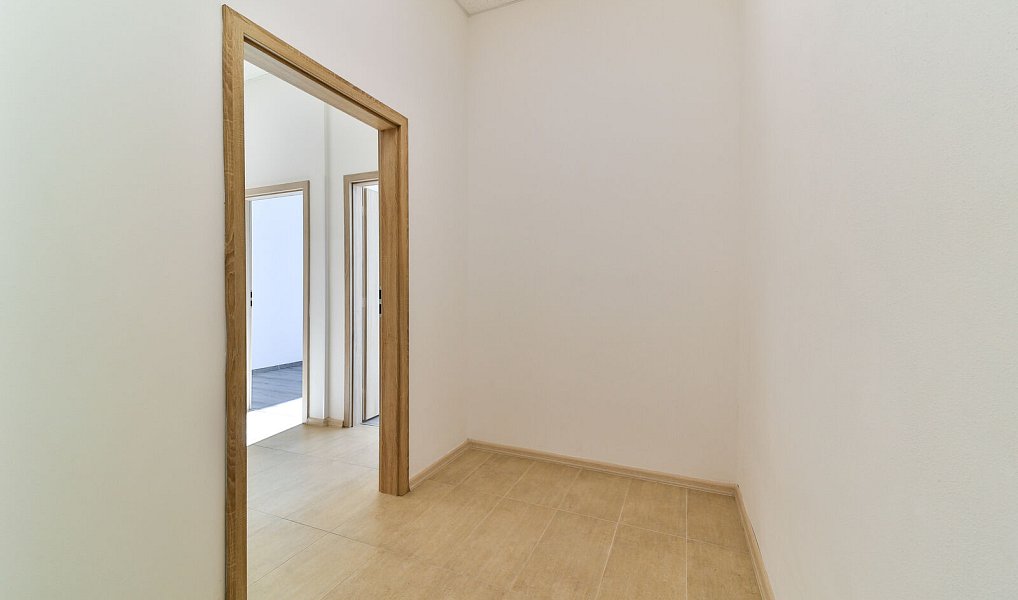 Pronájem bytu 3+1 56 m², Mariánské Lázně – náhled fotky 20