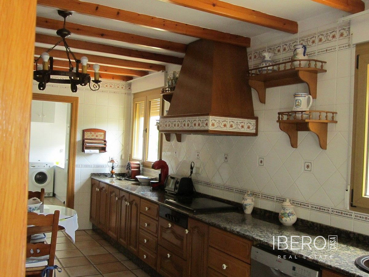 Prodej domu 501 m² s pozemkem 11 600 m² — photo 5
