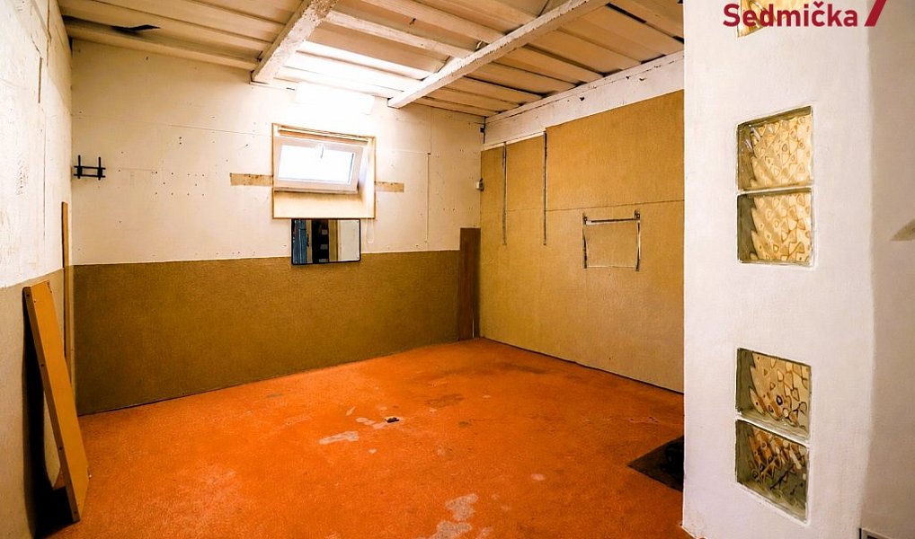 Prodej bytu 2+1 64 m², Žďár nad Sázavou – náhled fotky 21