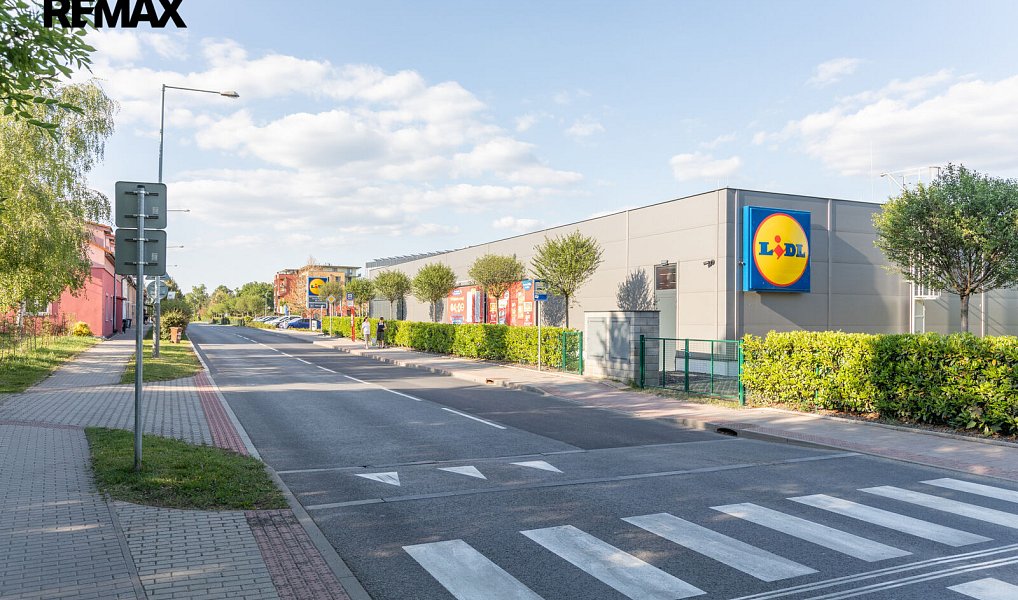 Pronájem bytu 3+kk 69 m², Praha – náhled fotky 27