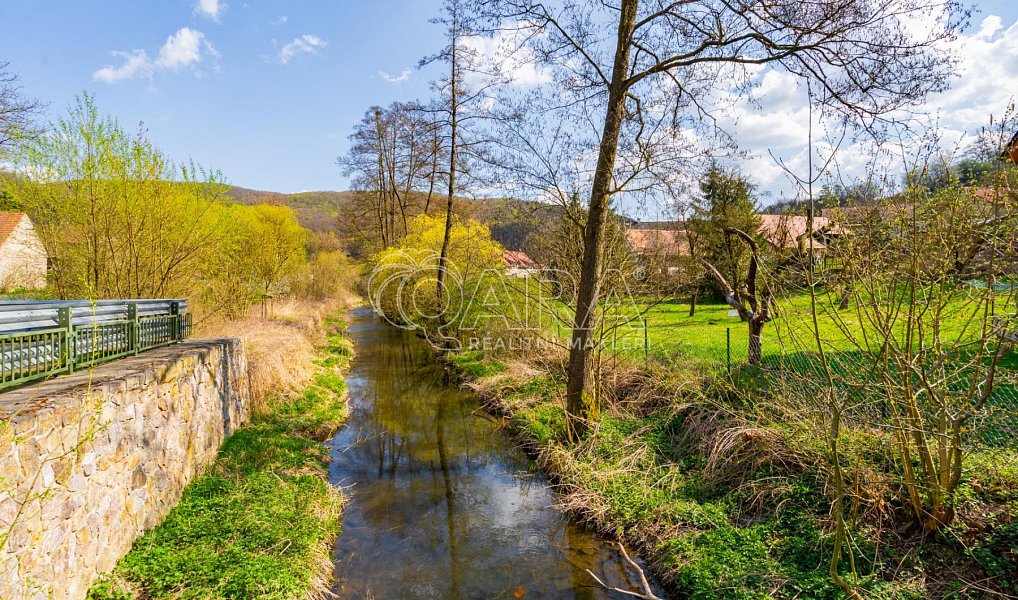 Prodej domu 312 m² s pozemkem 3 785 m², Beroun – náhled fotky 5