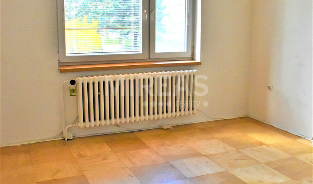 Pronájem bytu 4+1 85 m², Nymburk – náhled fotky 8