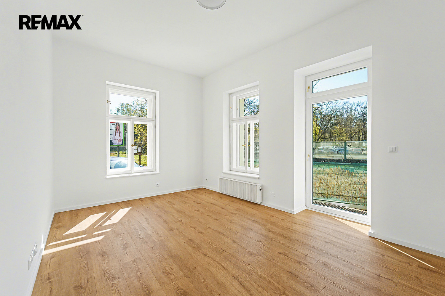 Prodej bytu 2+kk 50 m², Praha
