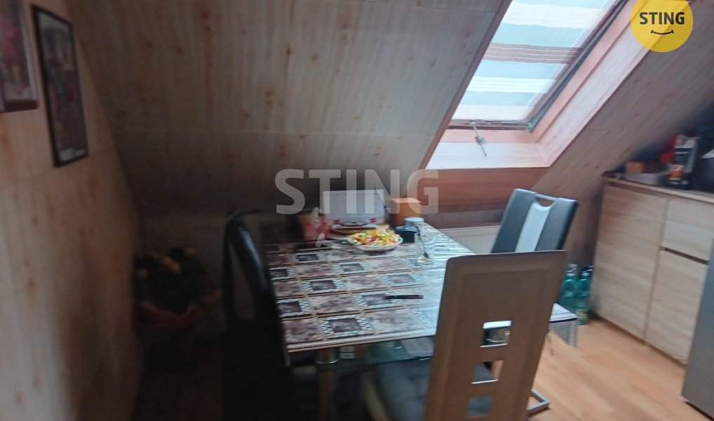 Prodej domu 120 m² s pozemkem 582 m², Malá Morávka – náhled fotky 18