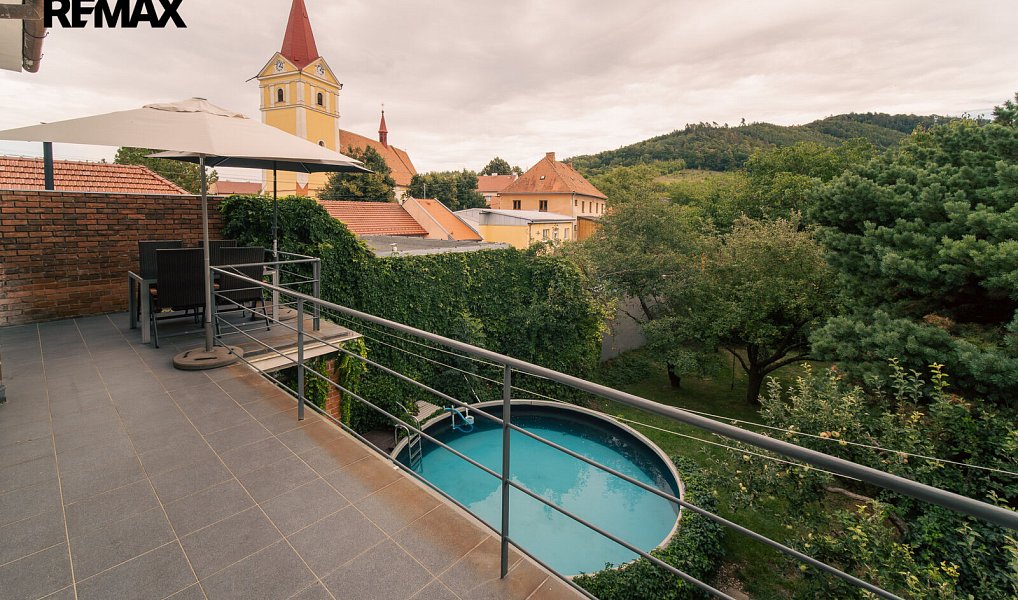 Prodej domu 230 m² s pozemkem 934 m², Koryčany – náhled fotky 4