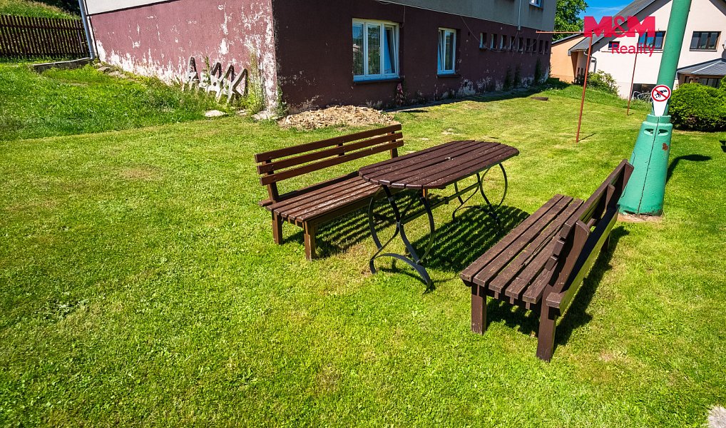 Prodej domu 490 m² s pozemkem 1 127 m², Rádlo – náhled fotky 30