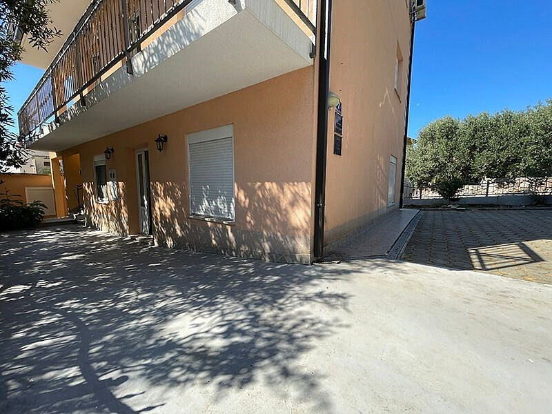 Prodej domu 204 m² s pozemkem 272 m² — photo 5