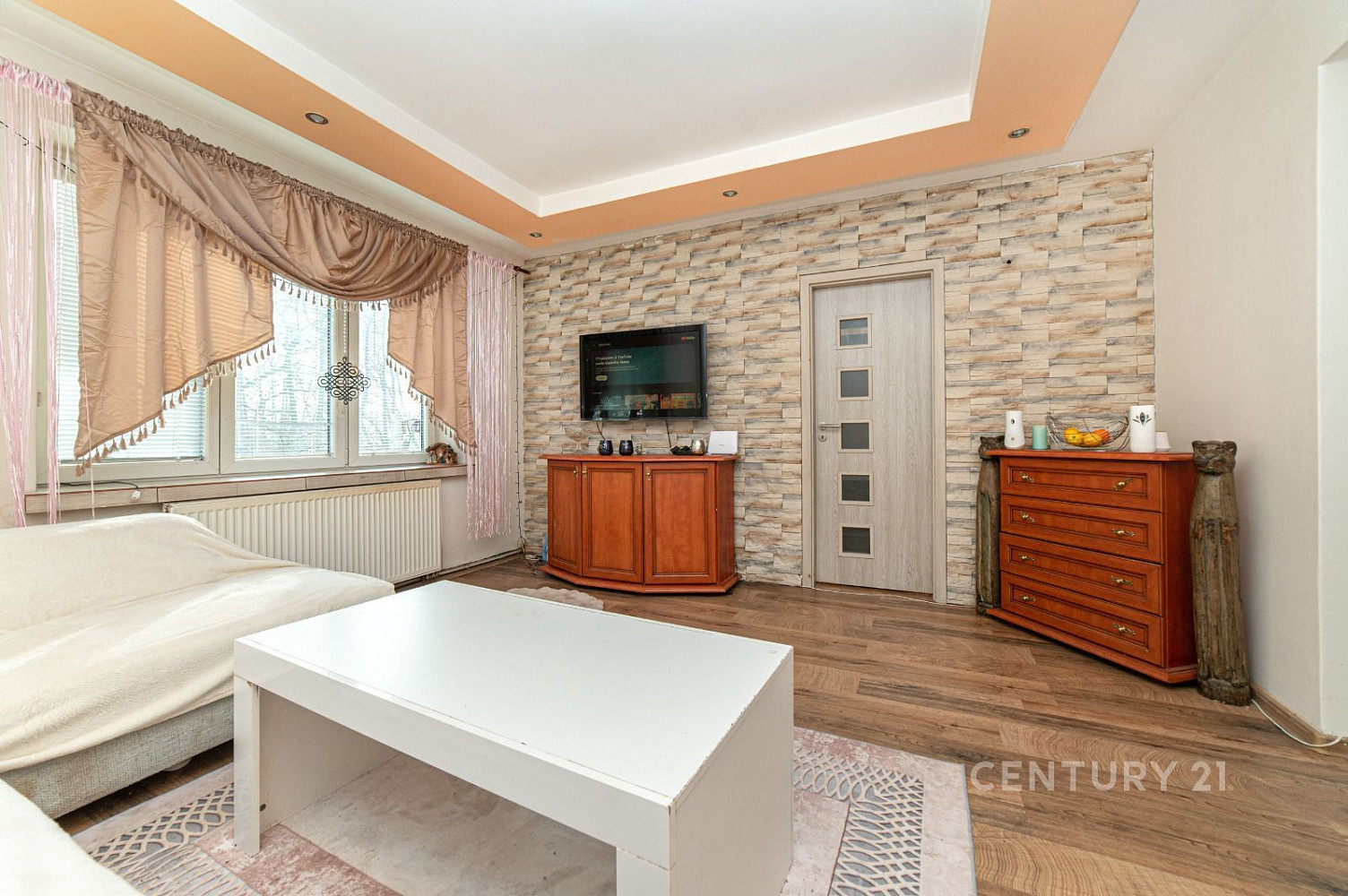 Prodej bytu 5+1 111 m² – fotografie 3