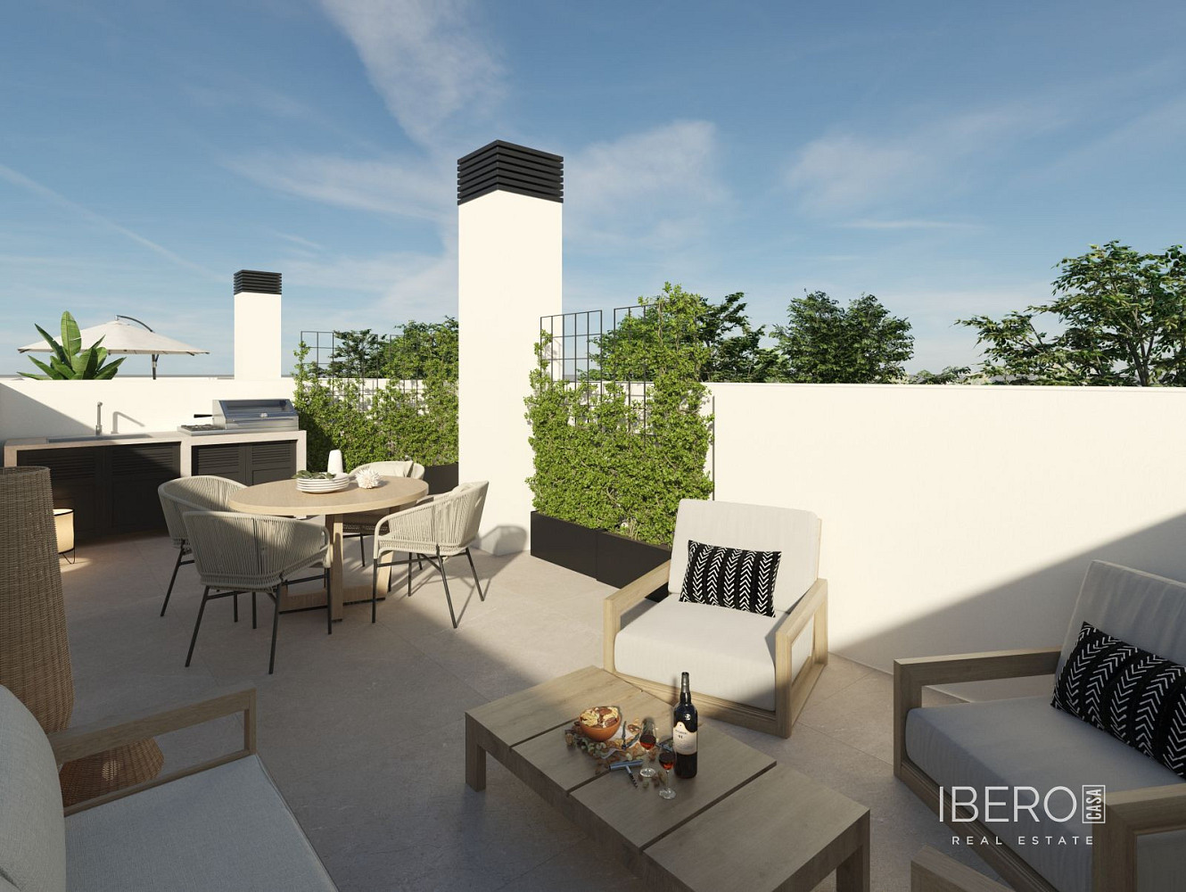 Casa 3+kk – Dolores, el Baix Segura / La Vega Baja - Vista 2