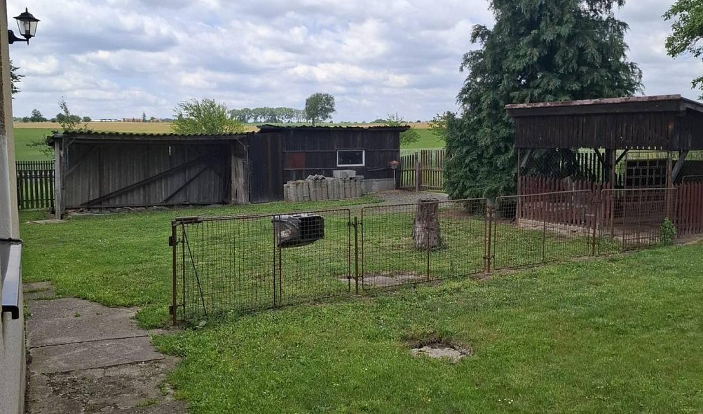 Prodej domu 322 m² s pozemkem 956 m², Paběnice – náhled fotky 6