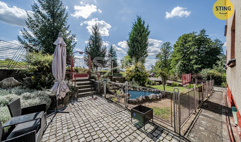 Prodej domu 180 m² s pozemkem 1 439 m², Žermanice – náhled fotky 23