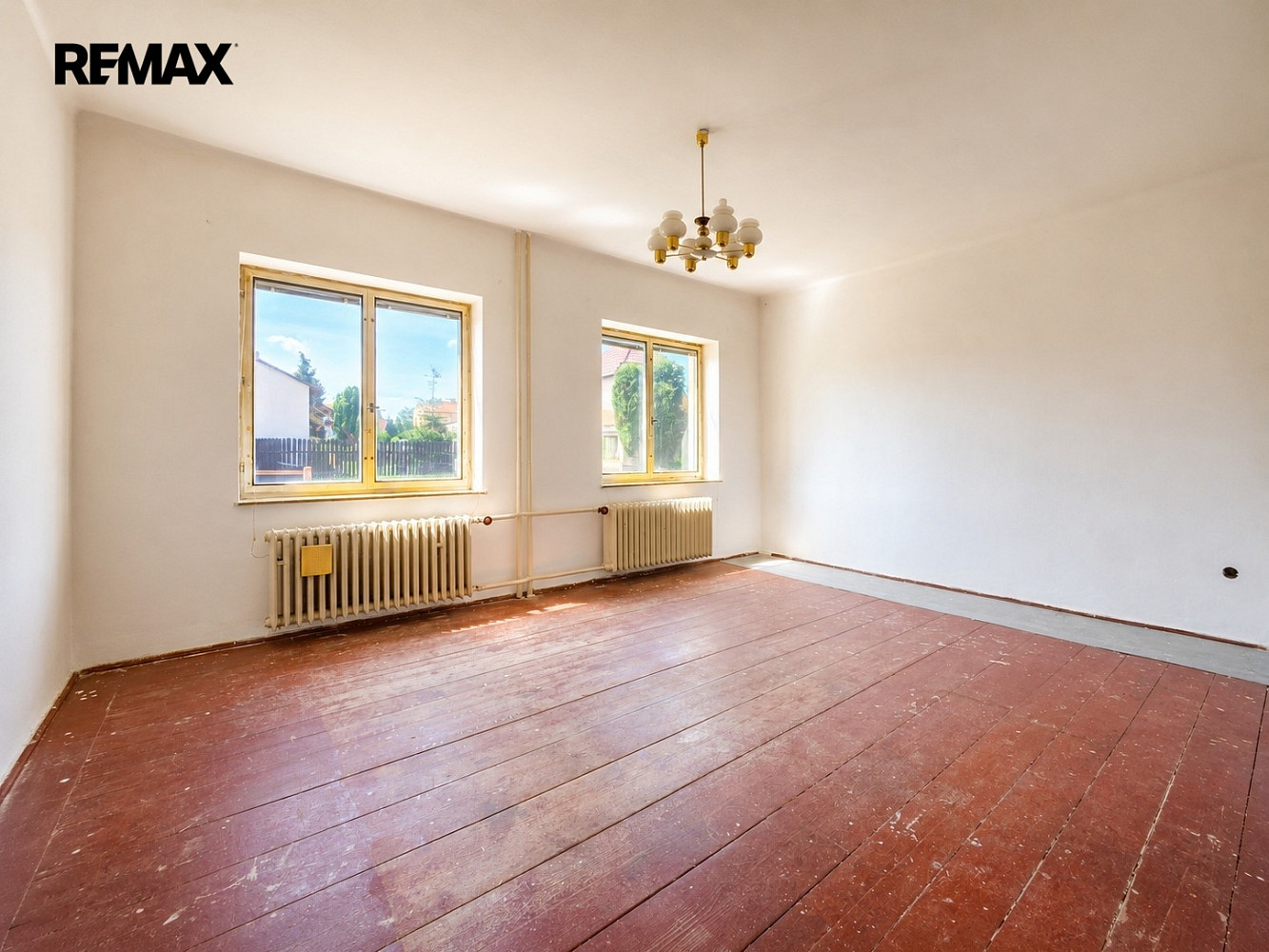 Prodej domu 91 m² s pozemkem 718 m² – pohled 4