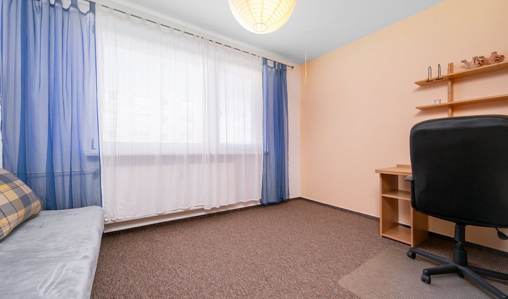 Prodej bytu 3+1 70 m², Liberec – náhled fotky 6