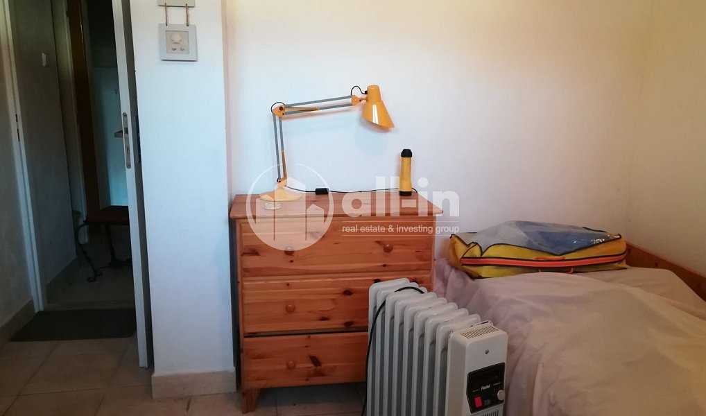 Prodej domu 319 m² s pozemkem 2 133 m², Habrovany – náhled fotky 15