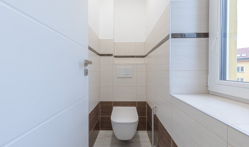 Prodej bytu 2+1 65 m², Přerov – náhled fotky 14