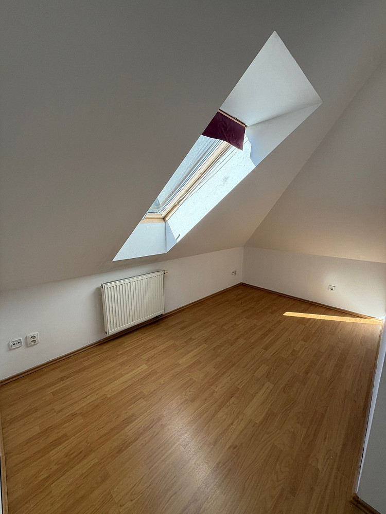 Prodej bytu 3+kk 96 m² – fotografie 4