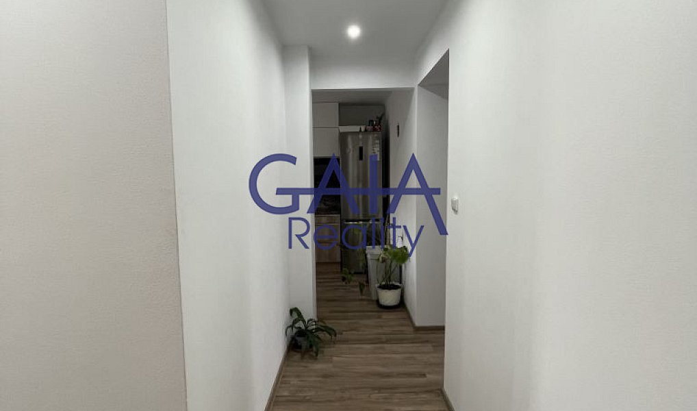 Pronájem bytu 2+1 56 m², Kyjov – náhled fotky 9