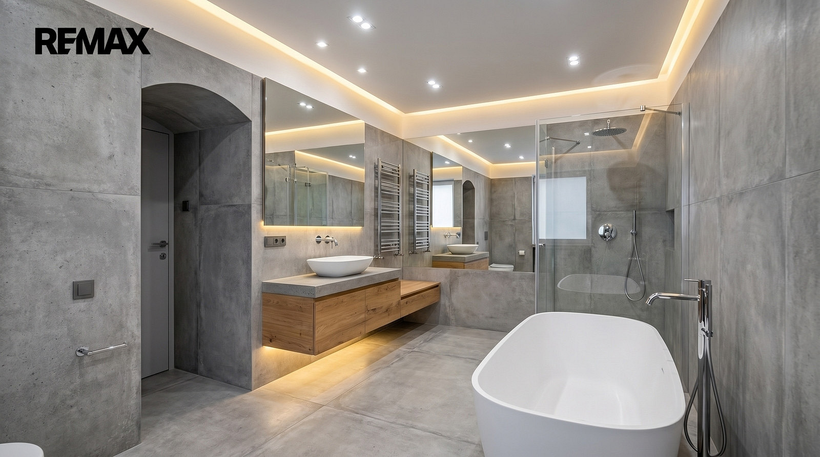 Prodej domu 170 m² s pozemkem 977 m² – další