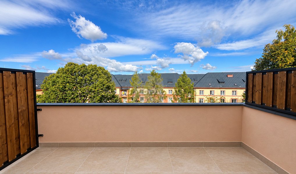 Pronájem bytu 2+kk 73 m², Trutnov – náhled fotky 7
