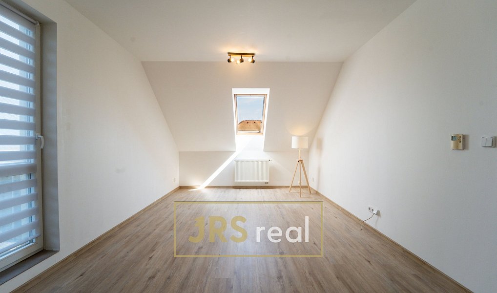 Prodej bytu 3+1 78 m², Hustopeče – náhled fotky 10
