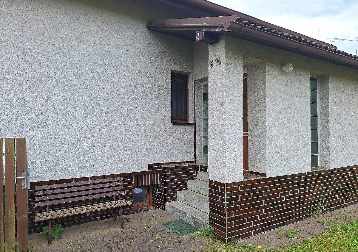 Prodej domu 150 m² s pozemkem 475 m² — photo 5