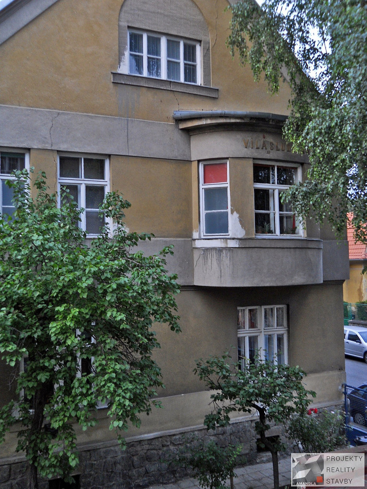 Prodej domu 453 m² s pozemkem 560 m² – fotografie 5