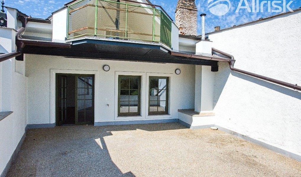 Prodej bytu 3+kk 103 m², Kroměříž – náhled fotky 3