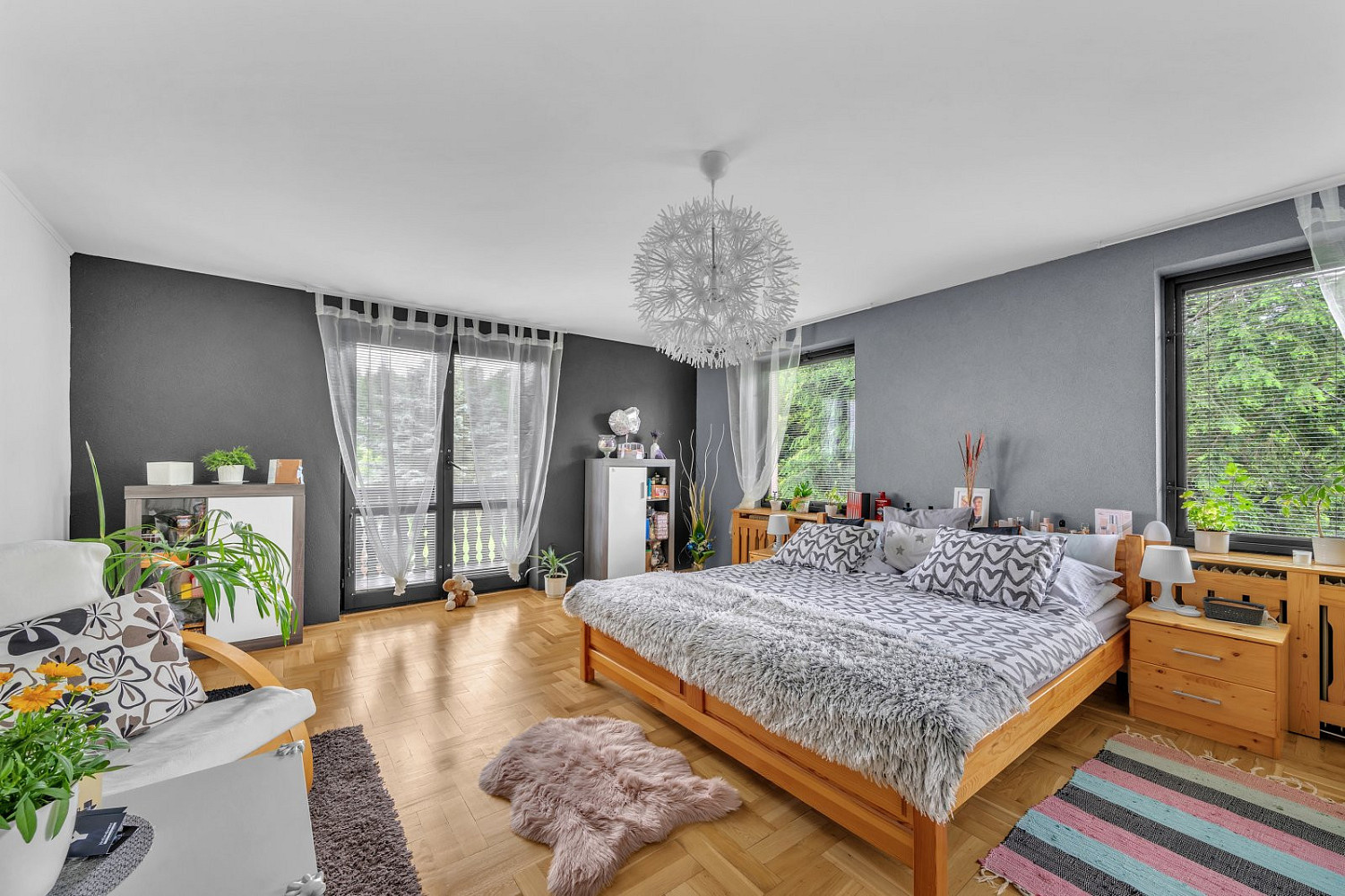 Prodej domu 253 m² s pozemkem 5 652 m² – fotografie 5