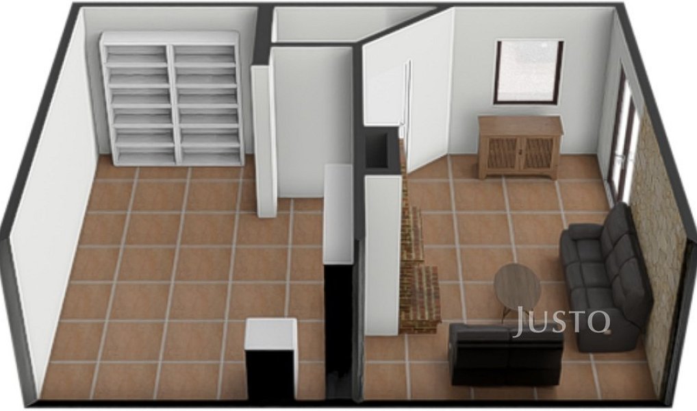 Prodej chaty/chalupy 115 m² s pozemkem 3 001 m², Slabčice – náhled fotky 51
