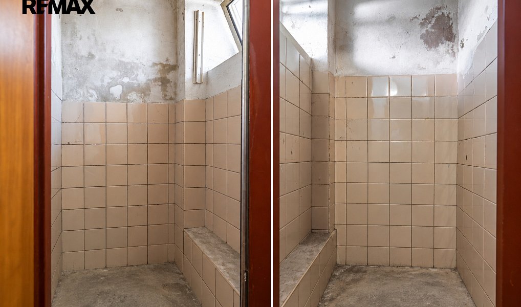 Prodej bytu 2+1 54 m², České Budějovice – náhled fotky 24