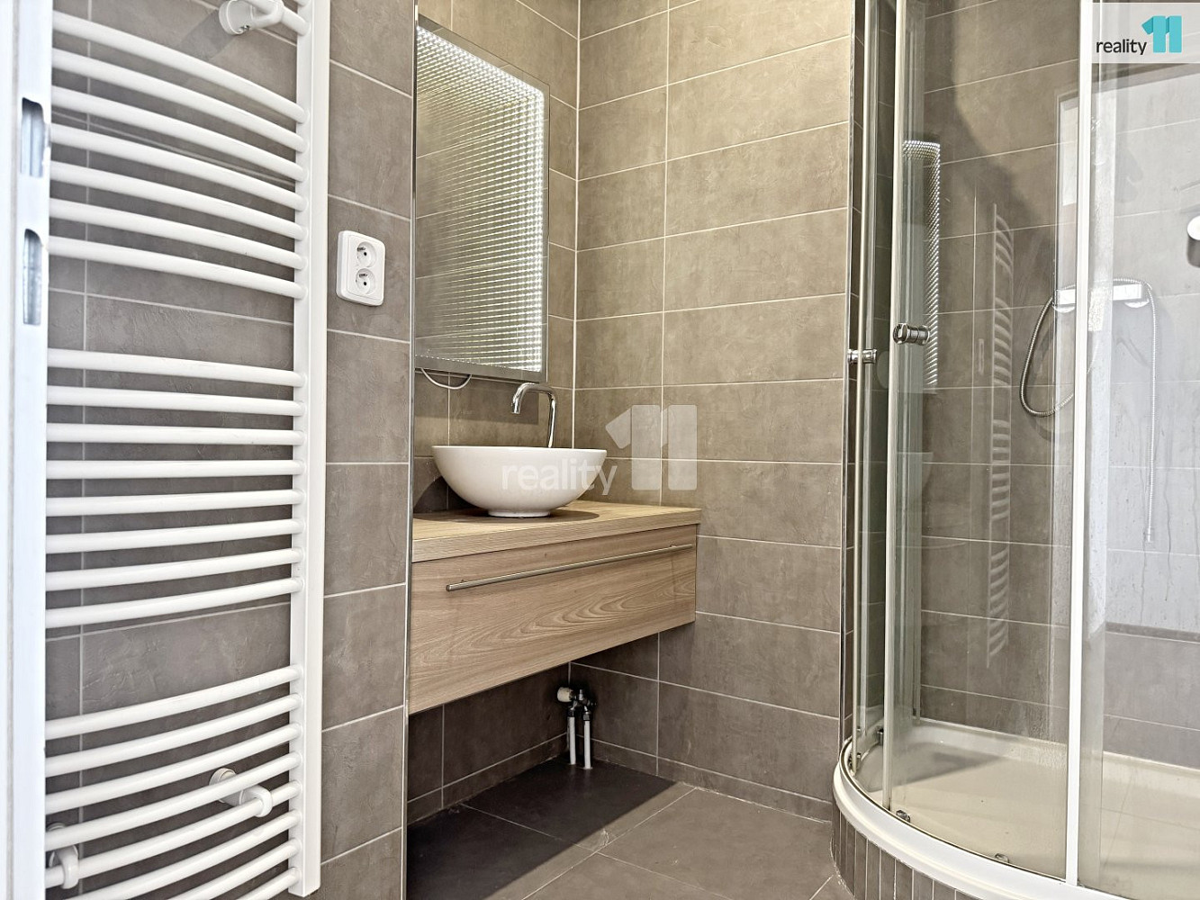 Prodej bytu 3+kk 85 m² – fotografie 4